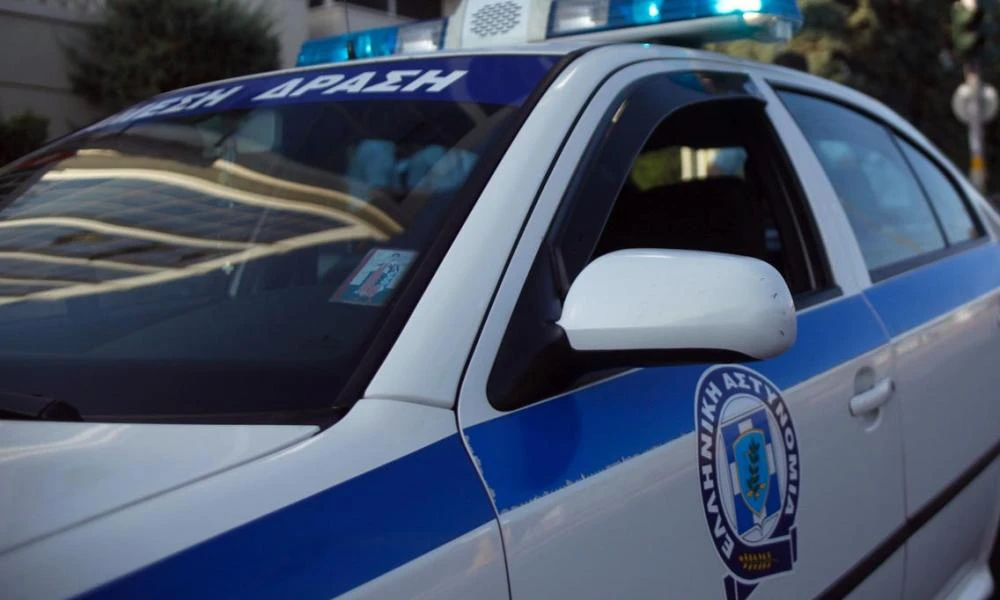 Σήμερα απολογείται για κακούργημα ο 14χρονος που μαχαίρωσε τον πατέρα της φίλης του στη Θεσσαλονίκη